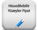 hiisedilerbilir-yuzey-fiyat