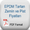 EPDM-tartan-zemin-EPDM-tartan-pist-fiyatlari-zenger