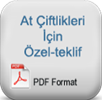 at-ciftlikleri-ozel-teklif