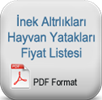 buyukbas-hayvan-yatakları-fiyatlistesi-zenger