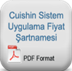 cuishin-sistem-uygulama-fiyat-sartnamesi-10-04-13