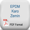 epdm-karo-zemin