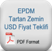 epdm-tartan-zemin-abd-dolari-fiyat-teklifi