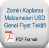 genel-kaucuk-abd-dolari-teklifi-zemin-kaplama-malzemeleri-genel-teklifi