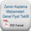 genel-kaucuk-zemin-kaplama-malzemeleri-genel-teklifi