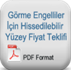 gorme-engelliler-icin-hissedilebilir-yuzey-teklifi