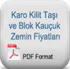 karo-kilit-tasi-kaucuk-40x40-50x50-100x100cm-fitness-salonu-kaucuk-karo-zemin-kaucuk-zemin-blok-kaucuk-zemin-kaplama-Fiyat-Listesi-3-4CM