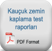 kaucuk-zemin-kaplama-test-raporlari