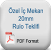 ozel-ic-mekan-20mm-rulo-teklifi