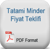 tatami-minder-fiyat-teklifi