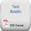 tech-bullettin