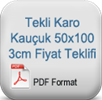 tekli-karo-50x100-3cm-teklif