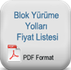 yurume-yollari-yaya-ust-gecidi-vemerdiven-basamaklari-icin-ozel-olarak-yogunlastirilmis-kaplama-teklifi