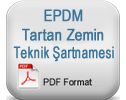 icmekan-teknik-ozellikler-pdf