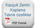 teknik-ozellikler-pdf