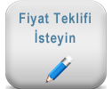 fiyatteklifi