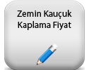 zemin-kaucuk-fiyat