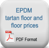 EPDM-tartan-zemin-EPDM-tartan-pist-fiyatlari-zenger