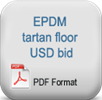 epdm-tartan-zemin-abd-dolari-fiyat-teklifi