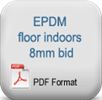 fitnes-epdm-zemin-ic-mekan-8mm-teklif