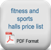 fitness-ve-spor-salonlari-icin-yogunlastirilmis-anti-statik-ozel-kaucuk-zemin
