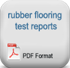 kaucuk-zemin-kaplama-test-raporlari