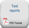 test-raporlari