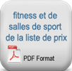 fitness-ve-spor-salonlari-icin-yogunlastirilmis-anti-statik-ozel-kaucuk-zemin