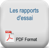 test-raports-raporlar_eng