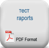 test-raports-raporlar_eng