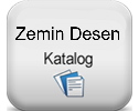 katalog-ana