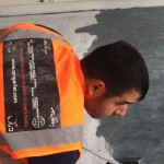 ZENPOL EPOXY