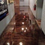ZENPOL EPOXY