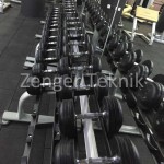 img-20160908-wa0011