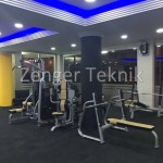 img-20160908-wa0043