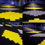 img-20160908-wa0113