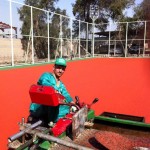 img-20160908-wa0119