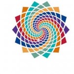 Olimpiyatları-logosu-04