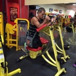 Spor Zemin-Zenger