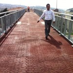 blok arnavut kaldırımı-zengerteknik