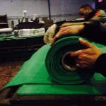 ePdM-Rulo