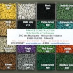 epdm-couleurs-hr