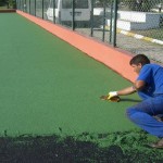 epdm-zenger