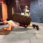 fiTness Spor Zemin ZeNgeRlEr