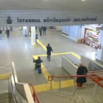 hissedilebilir-yuzey-aksaray_havalimani_metro1