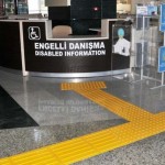 hissedilir-yuzey-danisma