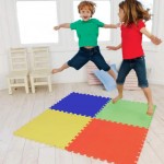 ZENGER TEKNİK TATAMİ MİNDER