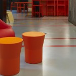 banner3
