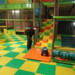 tatami-minder-zenger