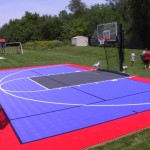 basket (1)